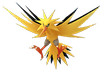 Zapdos