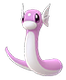 Dratini