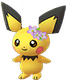 Pichu