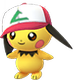 Pichu