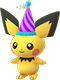 Pichu