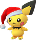 Pichu