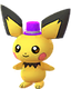 Pichu