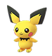 Pichu