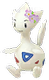 Togetic