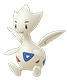 Togetic