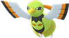 Xatu