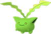 Hoppspross