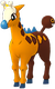 Girafarig