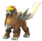 Entei