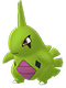 Larvitar