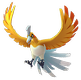 Ho-Oh