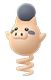 Spoink