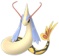 Milotic