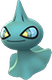 Shuppet