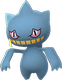 Banette