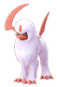 Absol