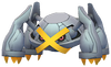 Metagross