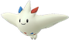 Togekiss