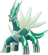 Dialga