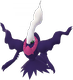 Darkrai