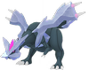 Kyurem