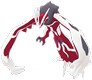 Yveltal