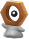 Meltan