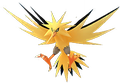 Zapdos