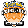 Regional Logo