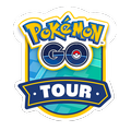 GO Tour Kanto