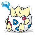 Togepi