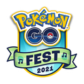 GO Fest 2021