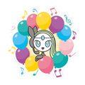 Meloetta