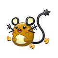 Dedenne