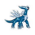 Dialga