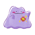 Ditto