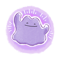 Ditto