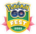 GO Fest 2022