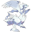 Lugia