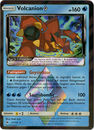 031	Volcanion Prisma-Stern