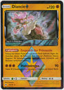 074	Diancie Prisma-Stern