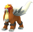 Entei