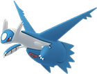 Latios