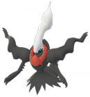 Darkrai