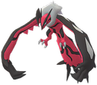 Yveltal