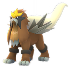 Entei