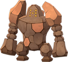 Regirock