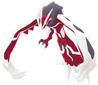 Yveltal