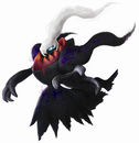 Darkrai